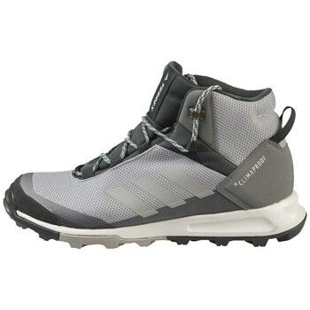 adidas Zapatillas altas Terrex Tivid Mid CP para hombre