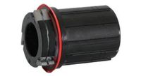 cuerpo de rueda libre massi shimano 10 11v para rueda xcomp xpro