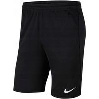 nike short park 20 para hombre