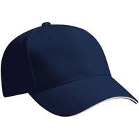 beechfield gorra rw6719 para hombre