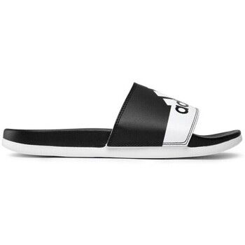 adidas Chanclas GV9712 para hombre