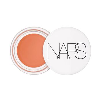 Nars Correctores Light Reflecting Eye Brightener