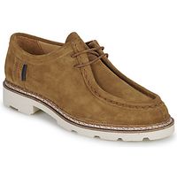 pellet zapatos hombre macho para hombre