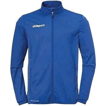 Uhlsport Chaqueta deporte Score para hombre