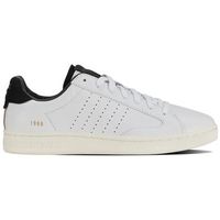 k-swiss zapatillas lozan klub para hombre