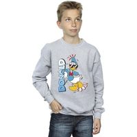 disney jersey cool para nino