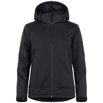 C-Clique Chaqueta Grayland para mujer