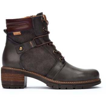 Pikolinos Botines San Sebastia para mujer