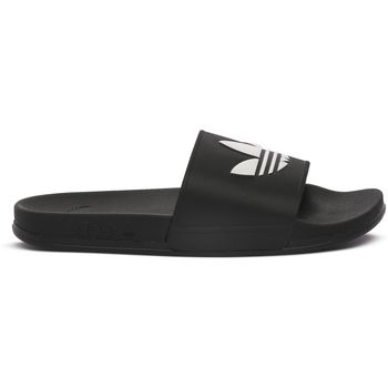 adidas Sandalias ADILETTE OG CF para mujer