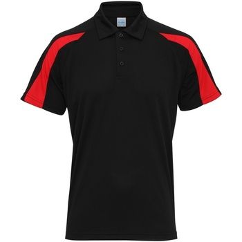 Awdis Polo JC043 para hombre