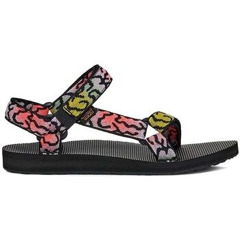 Teva Sandalias Original Universal para mujer