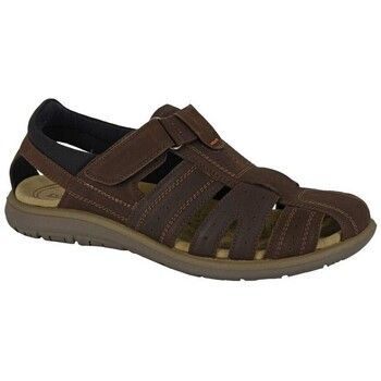 Roamers Sandalias DF2271 para hombre
