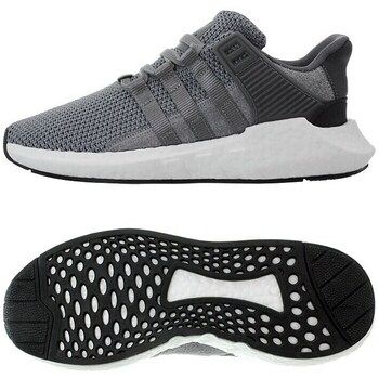 adidas Zapatillas Equipment Support 93 17 para hombre