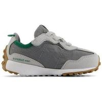 new balance deportivas moda nw327kd para nino