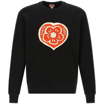 Kenzo Jersey 10258738020666 para hombre