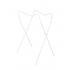 Soporte para bañera Pepper 84 cm / 100 cm