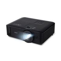 proyector acer svga 4800 lumenes dlp x119h proyeccion full hd inalambrica