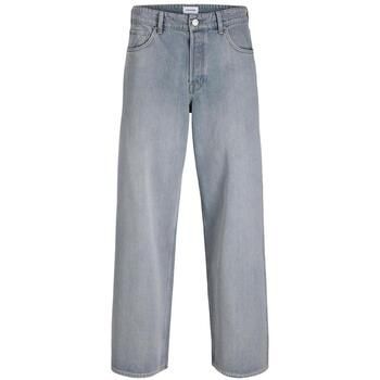 Jack & Jones Jeans Dave Classic 244 para hombre