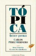 topica