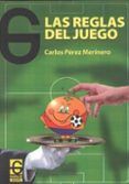 reglas del juego las el garaje