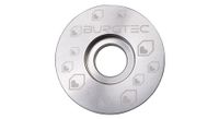 tapa superior burgtec plata rodio