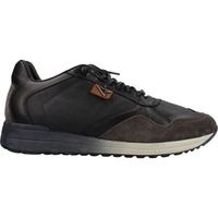 cetti deportivas moda c848 xl inv27 deportivo ante napa para hombre