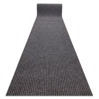 runner - alfombrilla antideslizante gin 1206 exterior interior liverp 80x480 cm