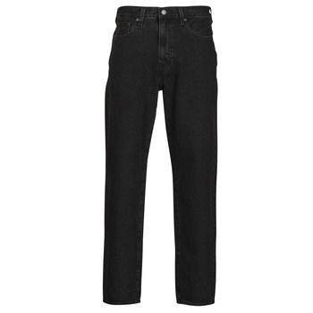 Levis Jeans 568® LOOSE STRAIGHT para hombre