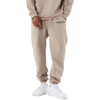 Project X Paris Pantalón chandal 2444052-TP para hombre