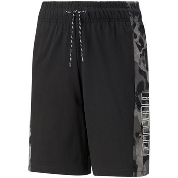 Puma Short niño - para niño