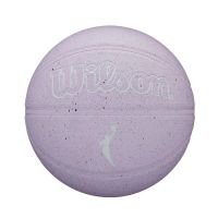 balon wilson wnba heir eco