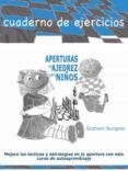 aperturas de ajedrez para niños