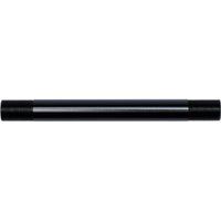 prime sr1 front axle black