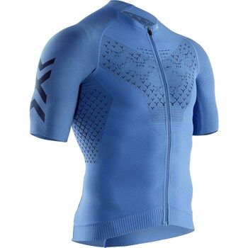 X-bionic Camiseta Fahrrad-shirt Twyce 4.0 para hombre