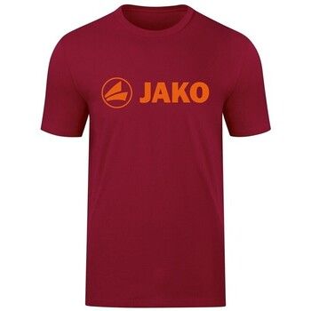 Jako Camiseta Promo para niño