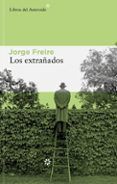 los extranados