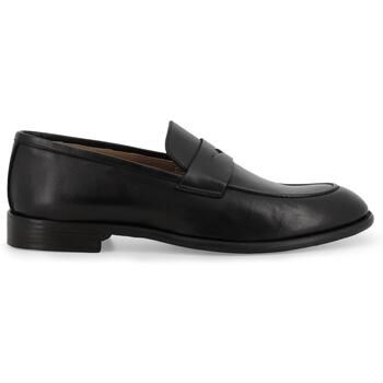 Melluso Zapatos de vestir U90620Q-259727 para hombre