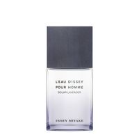 issey miyake leau dissey solar lavender eau de toilette