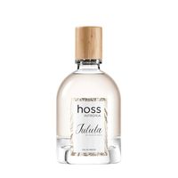 hoss intropia julieta eau de parfum