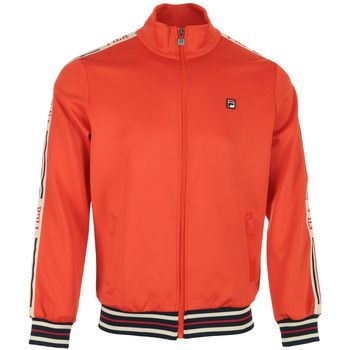 Fila Chaqueta deporte Lefty Track Jacket para hombre