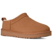 ugg sandalias - para mujer
