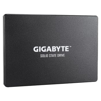 Gigabyte GP-GSTFS31100TNTD 1TB SSD 2.5