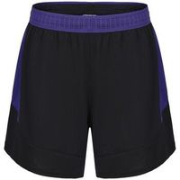 sondico short gt13821 para mujer