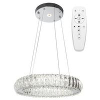lampara app1040-cp