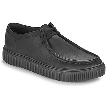 Clarks Zapatos Hombre TORHILL LO para hombre