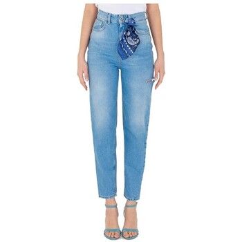 Liu Jo Jeans UA2098D4666 para mujer