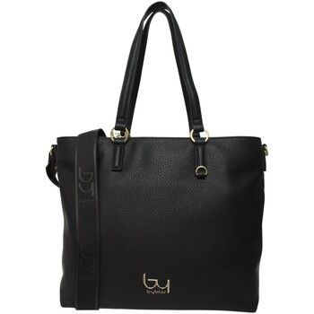 Byblos Blu Bolso de mano q-roa-40579 para mujer