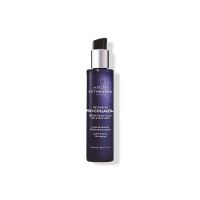 intensive pro-collagen serum 30ml