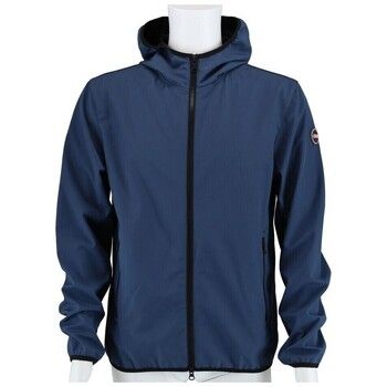 Colmar Cazadora 1861R6WV674 para hombre