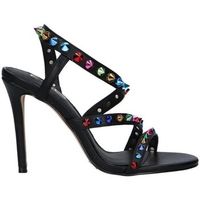 exe shoes zapatos de tacon jenny-700 para mujer